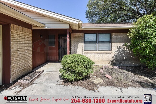 Photo - 1307 Linda Spur