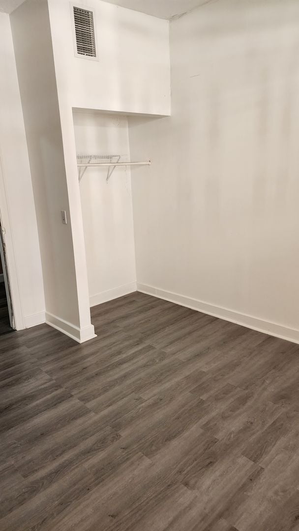 Photo - Downtown Arcadia STUDIO UNITS Pink Building