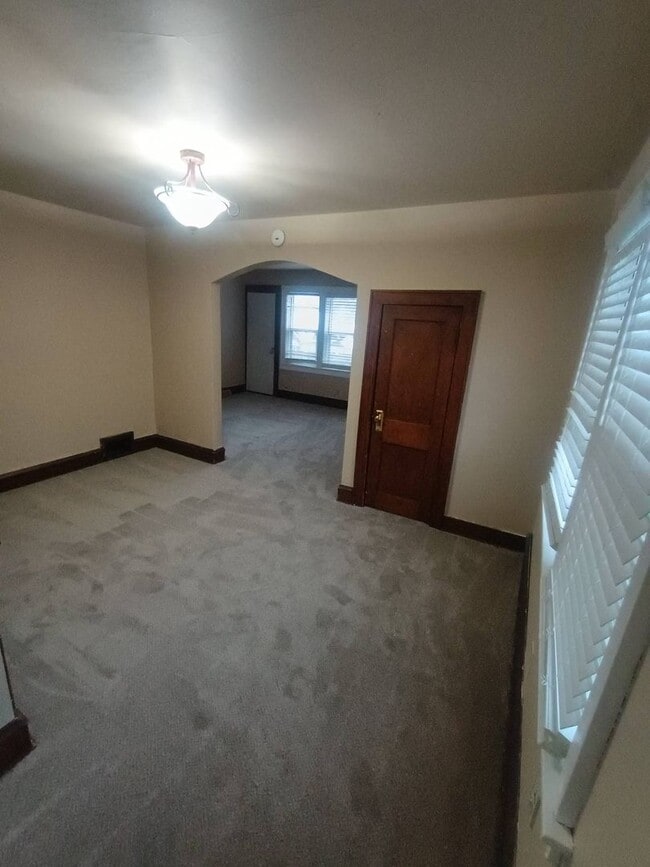 Photo - 2935 N 57th St Unit 2935A N 57th St-Upper