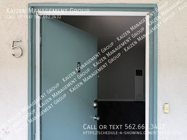 Photo - 1862-68 Pine Ave-1868-5 Unidad 1868-5