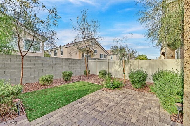 Photo - 1554 Ward Frontier Ln Townhome