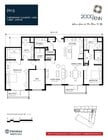 2000Penn-Floorplan-PH6.pdf