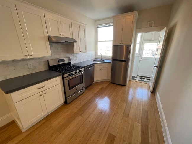 Photo - 47-47 Pearl St Unit 45A