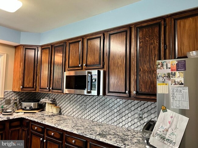 Photo - 8530 Oak Chase Cir