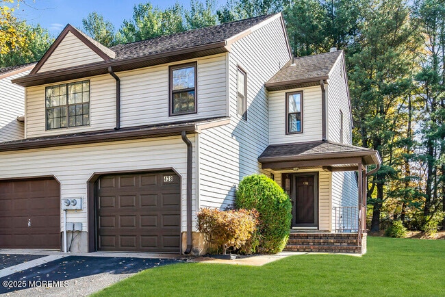 Photo - 438 Oak Knoll Dr