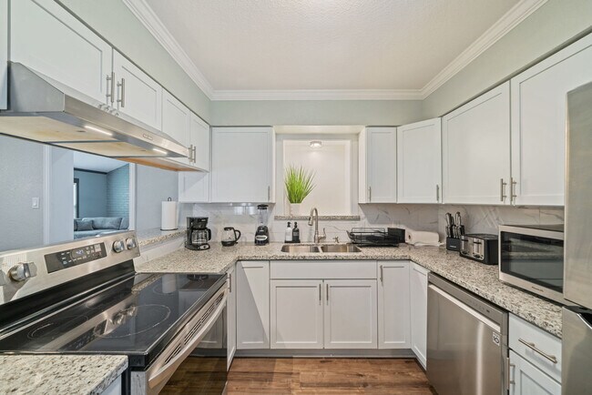 2411 29th Ave N Unit SI ID1056454P