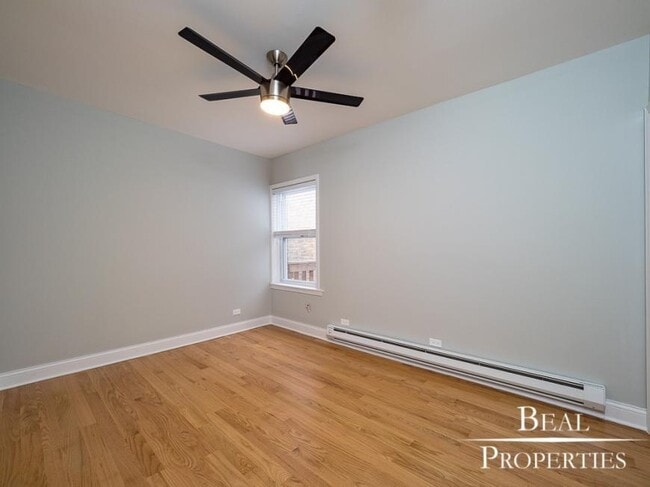 Photo - 1 bedroom in WINNETKA IL 60093 Unidad 306