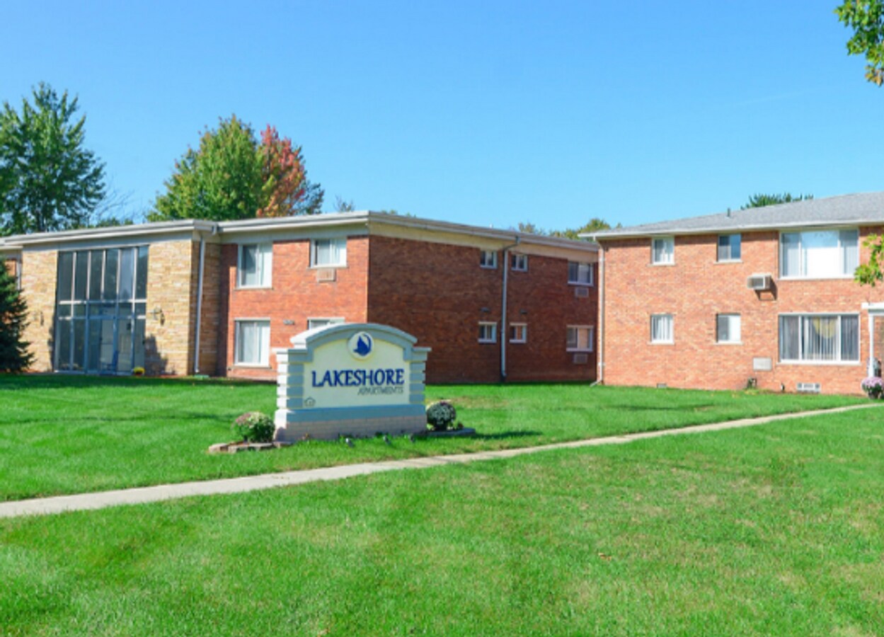 Photo - 28727 Jefferson Ave Unit A1