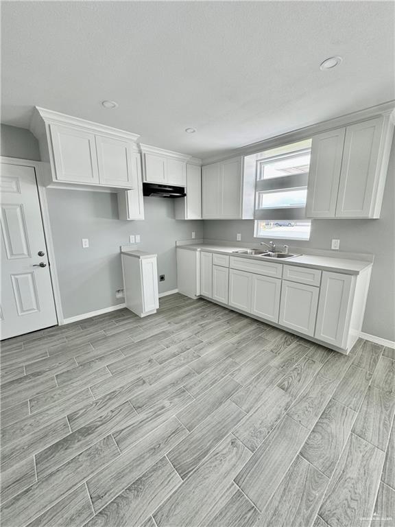 Photo - 15 Acacia St Unit 4