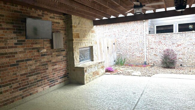 Photo - 26926 Carmel Falls Ln
