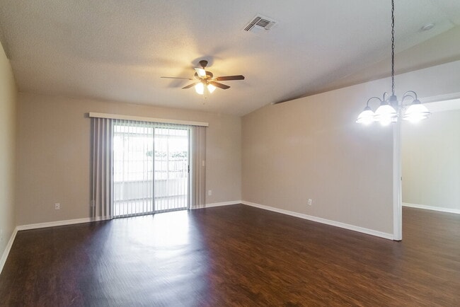 Photo - 14508 Lycastle Cir