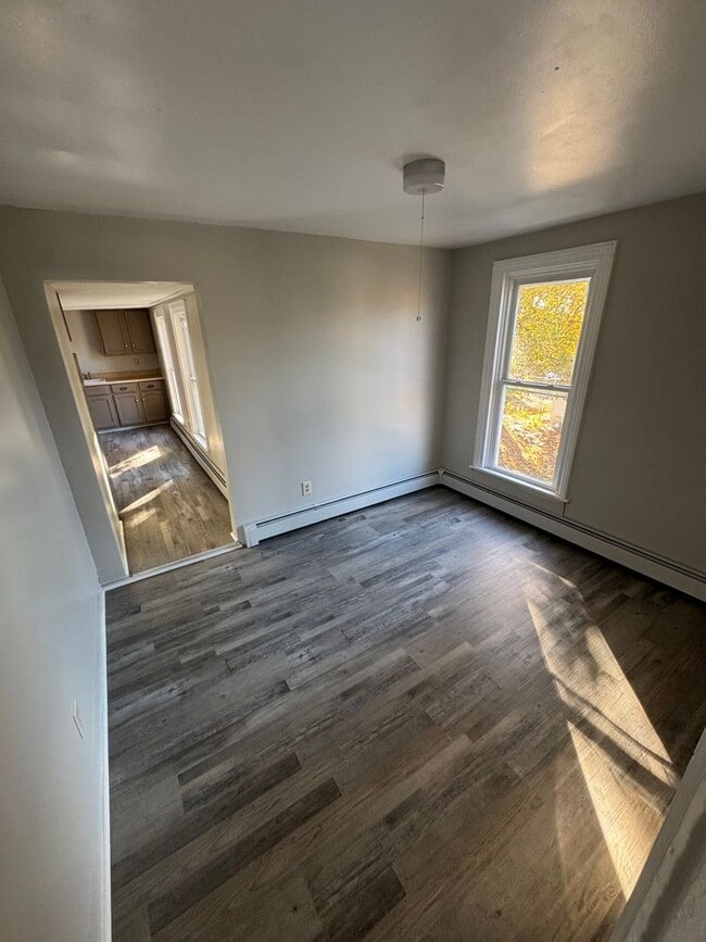 Photo - Beautiful 3 bedroom/Fulton Unit 3