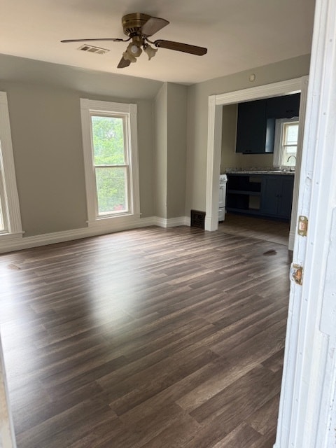 Photo - 821 Ottawa St