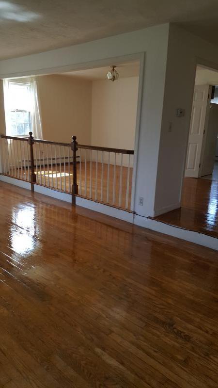 Photo - 113 Washington St Unit 63