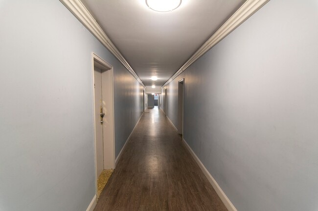 Photo - 363 Park Ave Unidad F
