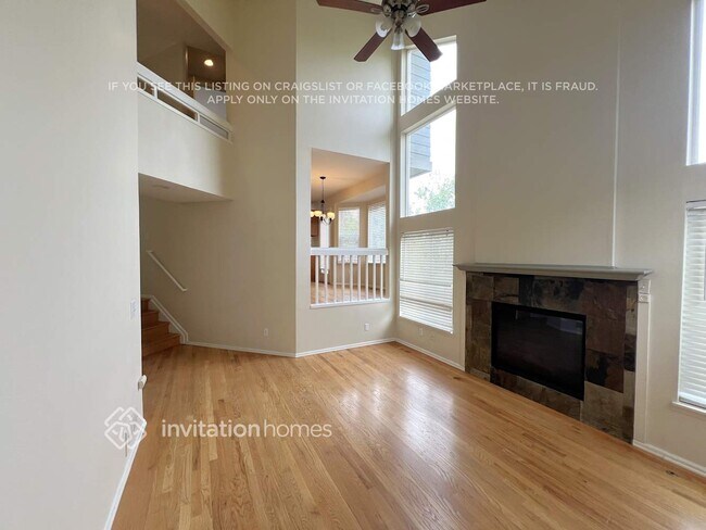Photo - 1572 Beacon Hill Dr