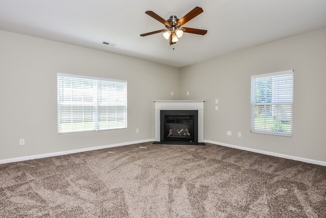 Photo - 801 Widewaters Parkway