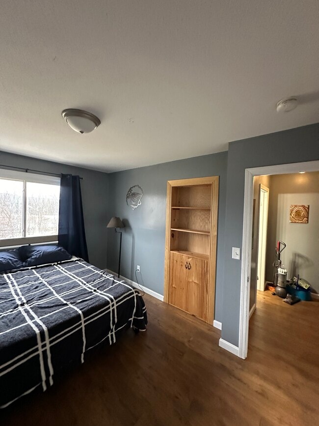 Photo - 804 Mill Pond Rd