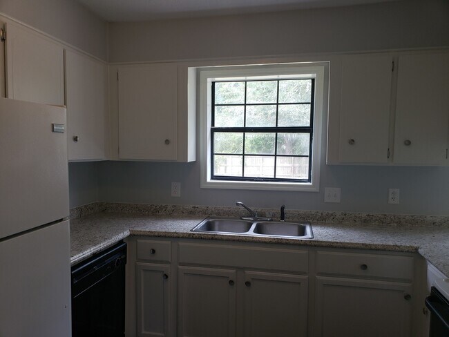 Photo - House for Rent