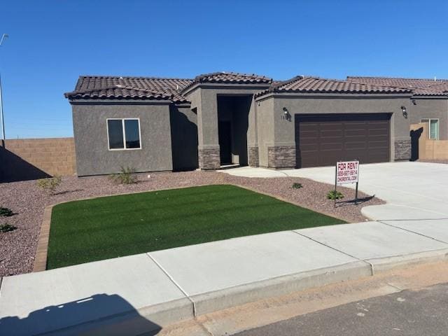 Photo - 7816 E 34th Pl