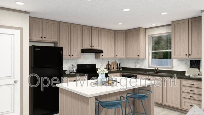 Photo - 755 N Tratt St