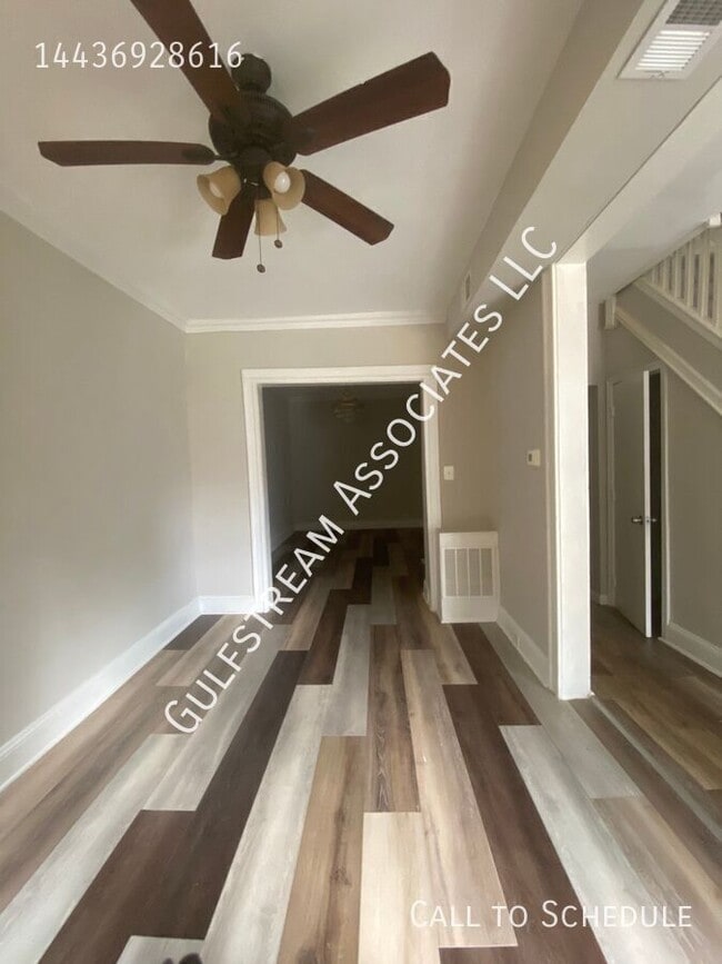 Building Photo - 3707 Arcadia Ave Rental
