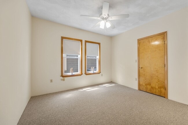 Photo - 30 Ashland St Unit 1