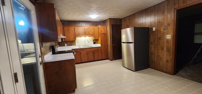 Photo - Hickory Hills Townhomes