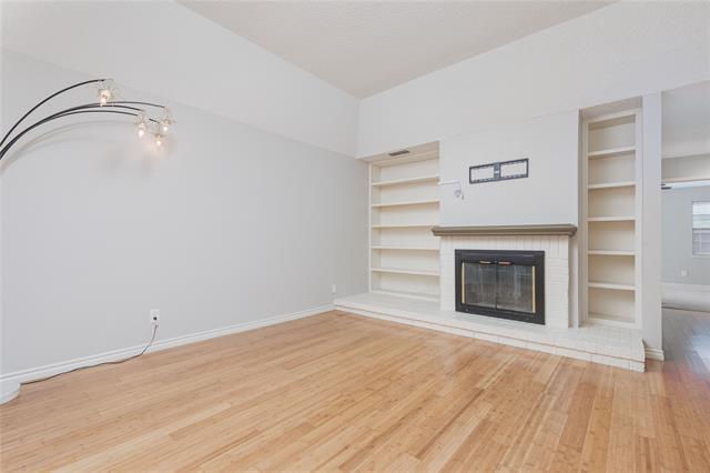 Photo - 9142 Emberglow Ln