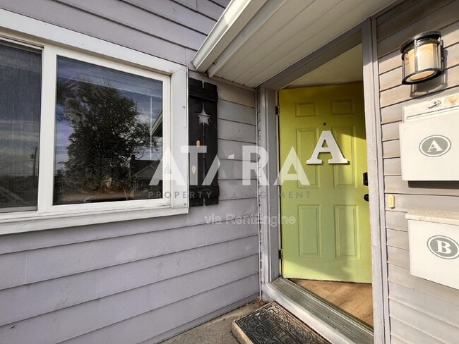 Photo - 745 E 3155 S