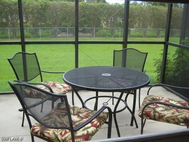 Photo - 3618 Arctic Cir Condo Unit 3618