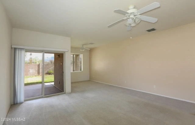 Photo - 5436 N Mesquite Bosque Way