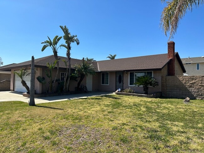 Photo - Ontario single 3 bed 2 bath single house