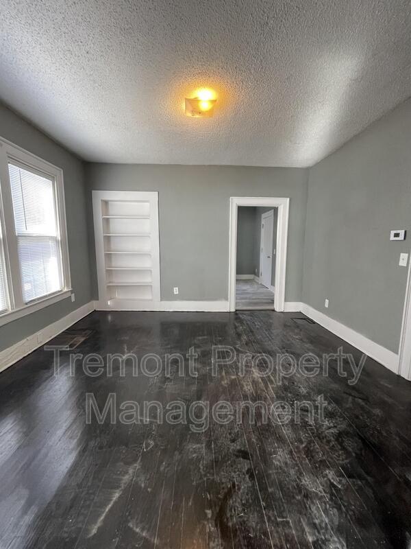 Photo - 1509 Old Ringgold Rd