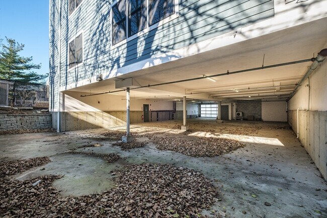 Photo - 117 Addison St Unit #1