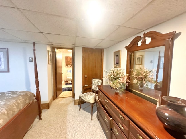 Photo - 1131 Cherry St Unidad 101