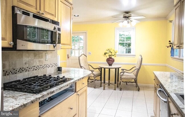 Photo - 6602 Tusculum Rd