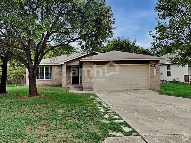 Building Photo - 216 Fall Creek Dr Rental