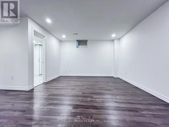 Photo - BSMT 55 MOHANDAS DRIVE