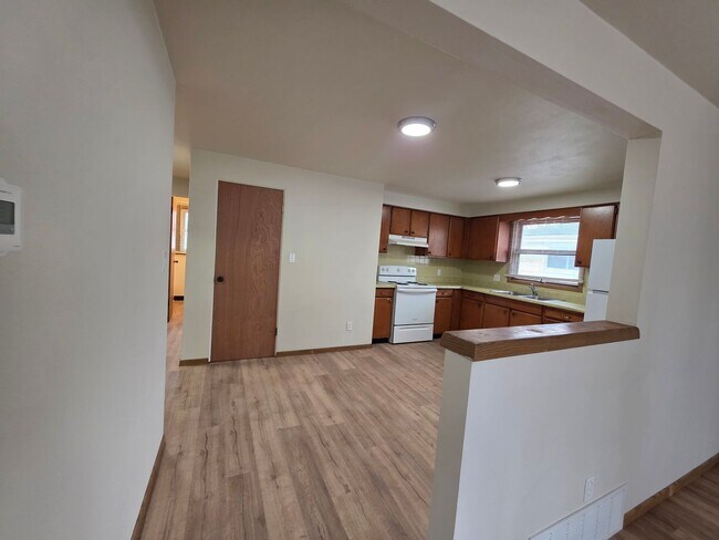 Photo - 1254-1256 Meadow Ln