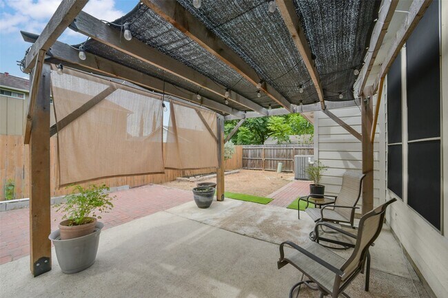 11711 Inga Ln