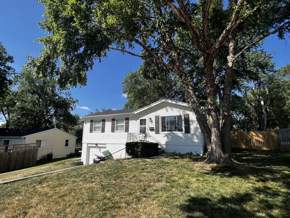 Photo - 3628 S 89th St (Omaha, NE)