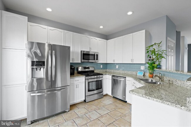 Photo - 13138 Quail Creek Ln