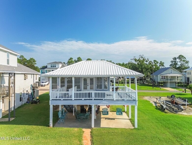 Photo - 6293 Pontiac Dr