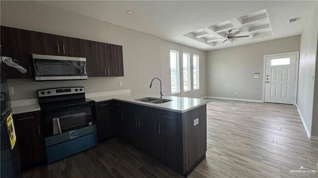 Photo - 11 La Vista Ave Unit #5