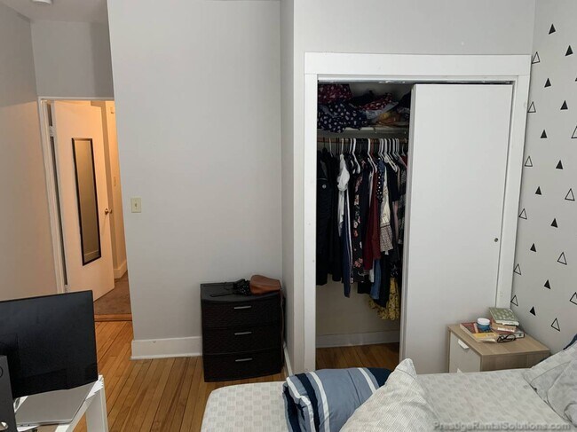 Photo - 1692 Commonwealth Ave Unit 3