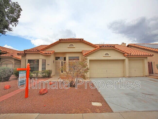 Photo - 10922 W Cottonwood Ln