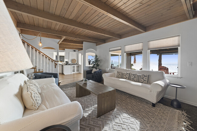 Photo - 4825 Sucia Dr