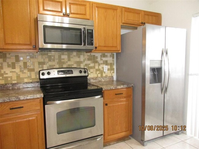 Photo - 50 Silver Falls Cir