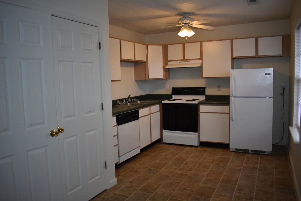 Photo - Monteray Place